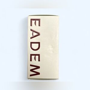 EADEM Cashmere Peel DAILY MILKY EXFOLIATING ESSENCE
